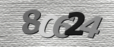 รูปภาพ captcha