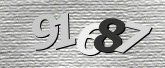 รูปภาพ captcha
