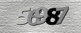 รูปภาพ captcha