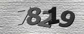 รูปภาพ captcha
