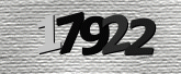 รูปภาพ captcha