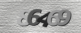 รูปภาพ captcha