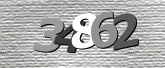 รูปภาพ captcha