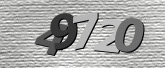 รูปภาพ captcha