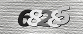 รูปภาพ captcha