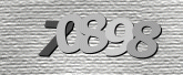 รูปภาพ captcha