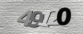 รูปภาพ captcha