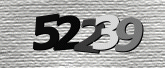รูปภาพ captcha