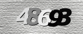 รูปภาพ captcha