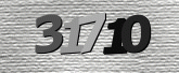 รูปภาพ captcha