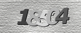 รูปภาพ captcha