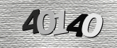 รูปภาพ captcha
