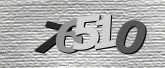 รูปภาพ captcha