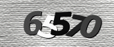 รูปภาพ captcha