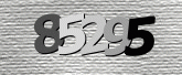 รูปภาพ captcha