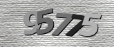 รูปภาพ captcha