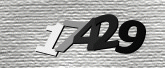 รูปภาพ captcha