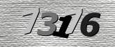 รูปภาพ captcha