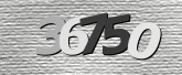 รูปภาพ captcha
