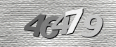 รูปภาพ captcha