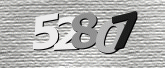 รูปภาพ captcha