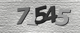 รูปภาพ captcha