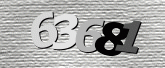 รูปภาพ captcha
