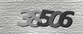 รูปภาพ captcha