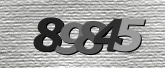 รูปภาพ captcha