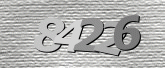 รูปภาพ captcha