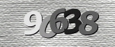 รูปภาพ captcha