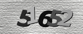 รูปภาพ captcha