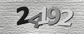 รูปภาพ captcha