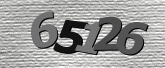 รูปภาพ captcha