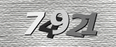 รูปภาพ captcha