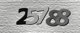 รูปภาพ captcha