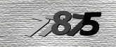 รูปภาพ captcha