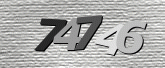 รูปภาพ captcha
