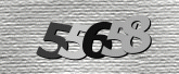 รูปภาพ captcha