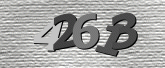 รูปภาพ captcha