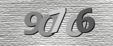 รูปภาพ captcha