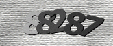 รูปภาพ captcha