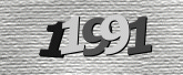 รูปภาพ captcha