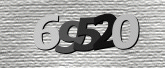 รูปภาพ captcha