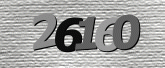 รูปภาพ captcha