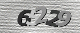 รูปภาพ captcha