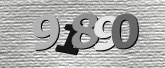 รูปภาพ captcha