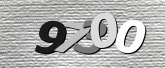 รูปภาพ captcha