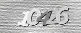 รูปภาพ captcha