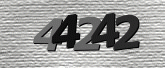รูปภาพ captcha